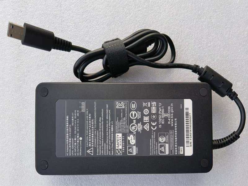 MSI A18-280P1A laptop Adapter