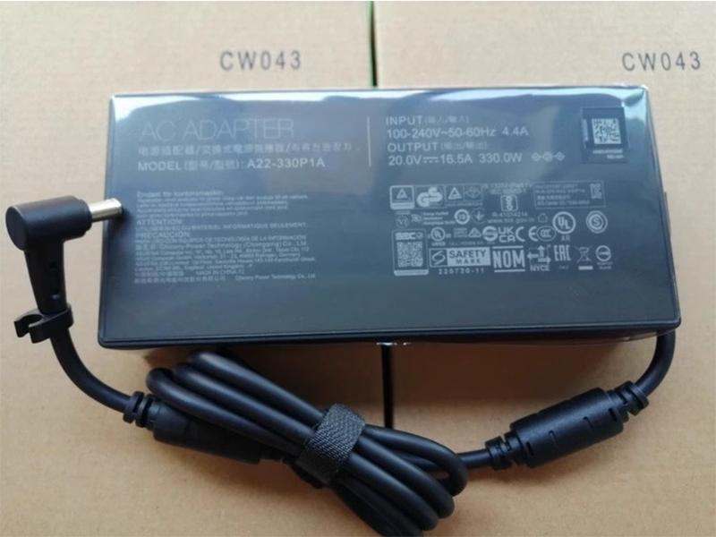 ASUS A22-330P1A laptop Adapter