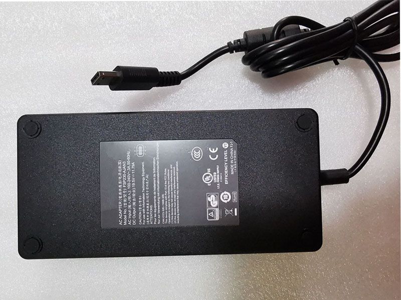 XPG FSP230-AJAN3 laptop Adapter