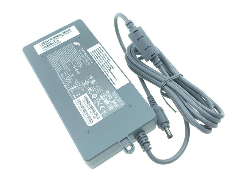 FPS GM85-120700-D laptop Adapter