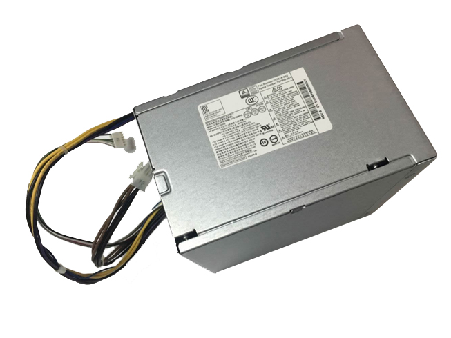 HP 611483-001 adapter