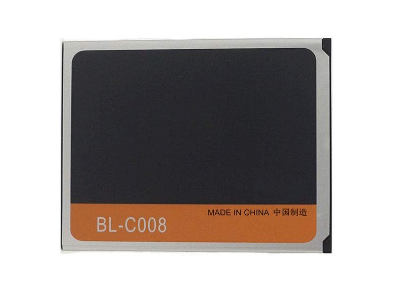 GIONEE BL-C008 Adapter