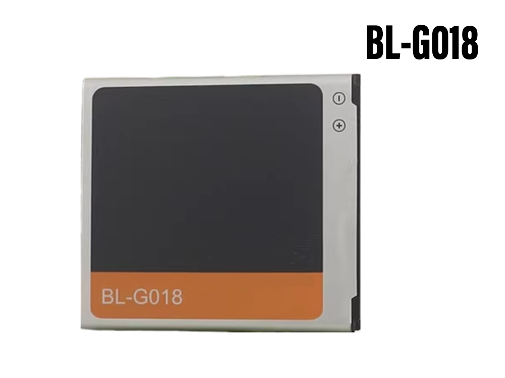 GIONEE BL-G018 Handy-Akkus