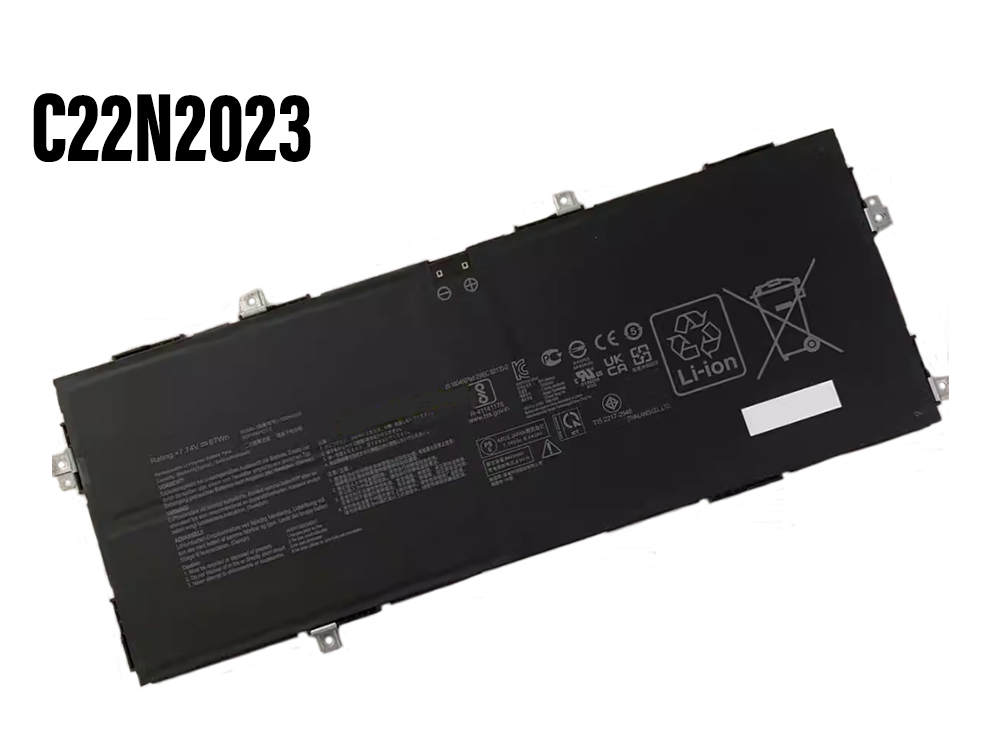 ASUS C22N2023 Adapter
