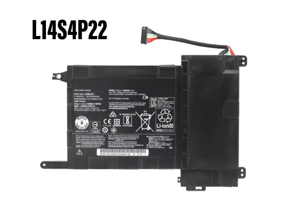 Lenovo L14S4P22 Adapter