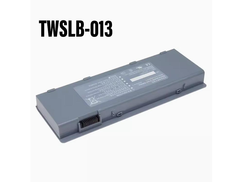 EDAN TWSLB-013 Adapter