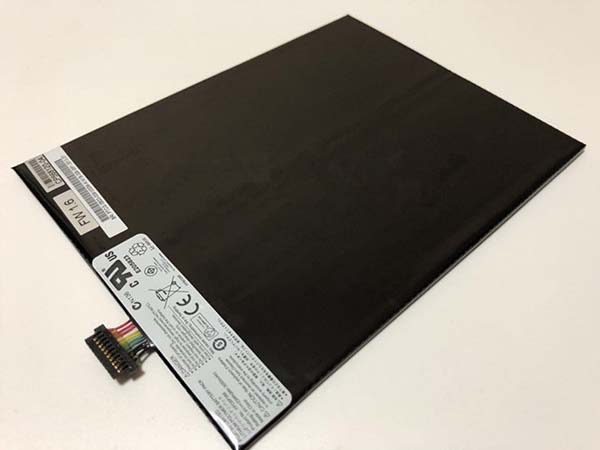 Fujitsu FPCBP388 Tablet PC Akku